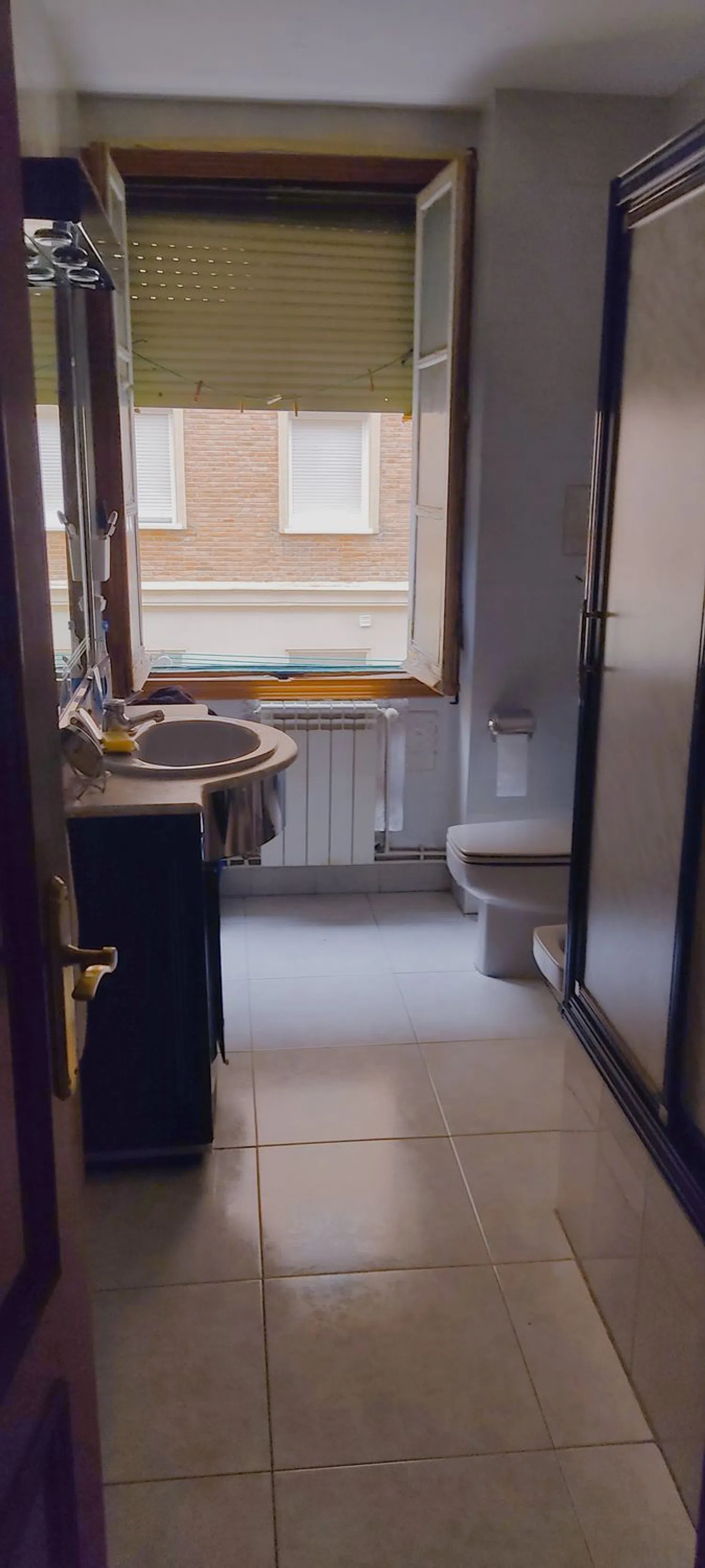 Piso en calle de Bravo Murillo, 41 - Foto 19