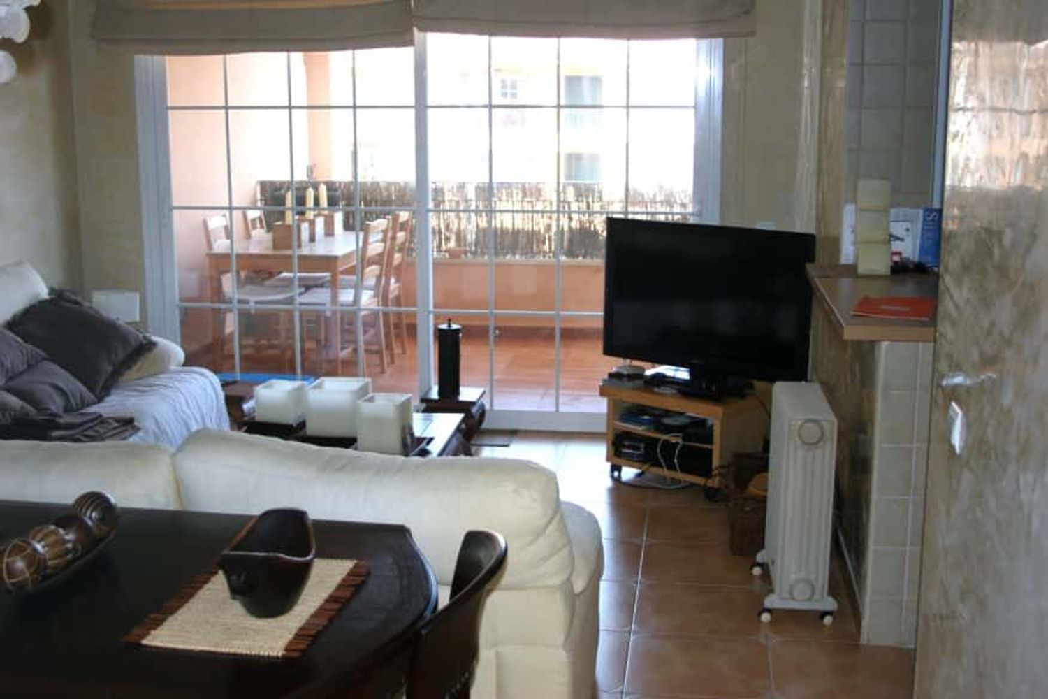 Piso en calle de la Falzia, 1 - Foto 7