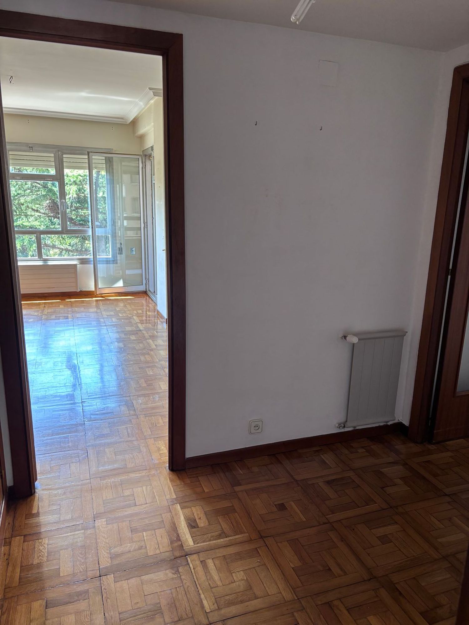 Piso en Viesques, Viesques - Foto 4