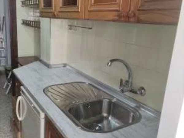 Piso en pasaje Miramar del Palo, 19 - Foto 14