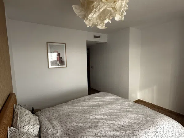 Ático en avenida Juan Sanchis Candela, 24 - Foto 24