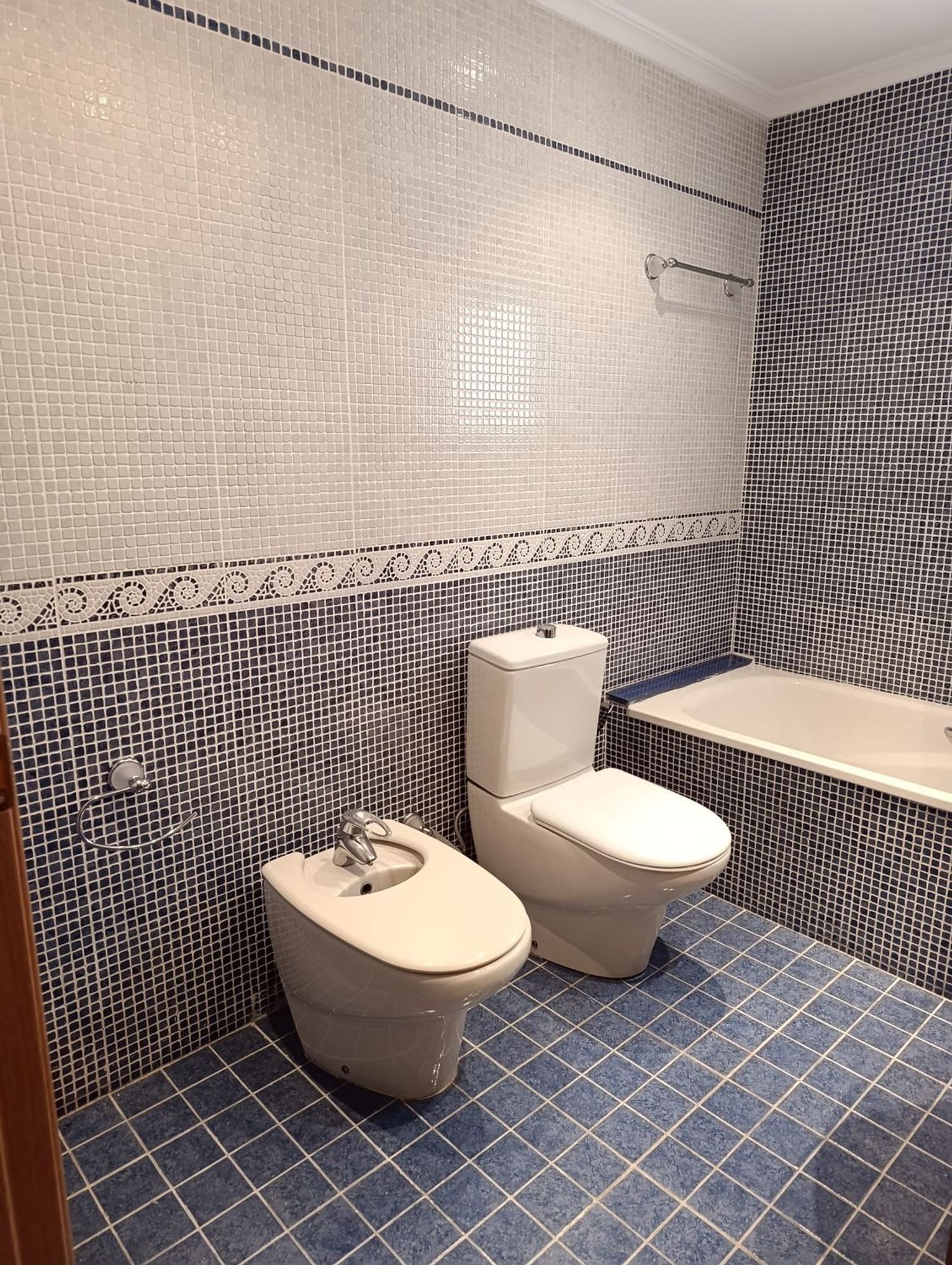 Piso en calle de la Mare de Déu del Puig, 6 - Foto 19