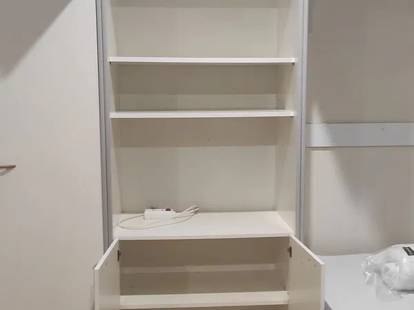 Estudio en Travesía de Couto Piñeiro, 12, Casablanca - Calvario - Foto 11
