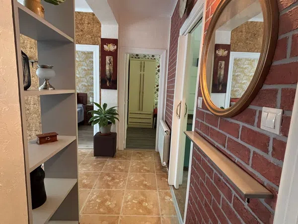 Piso en Calle e, 3, Requejo - Rozaes - Oñón, Requejo - Rozaes - Oñón - Foto 2