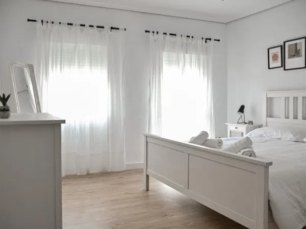 Piso en Calle García Hernández, 8 - Foto 2