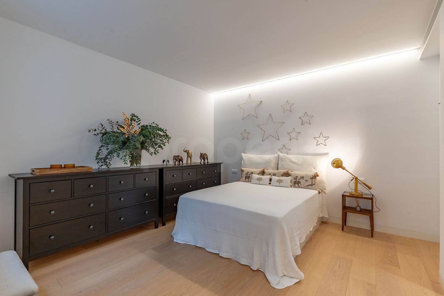 Piso en Calle de Jorge Juan, Goya - Foto 29