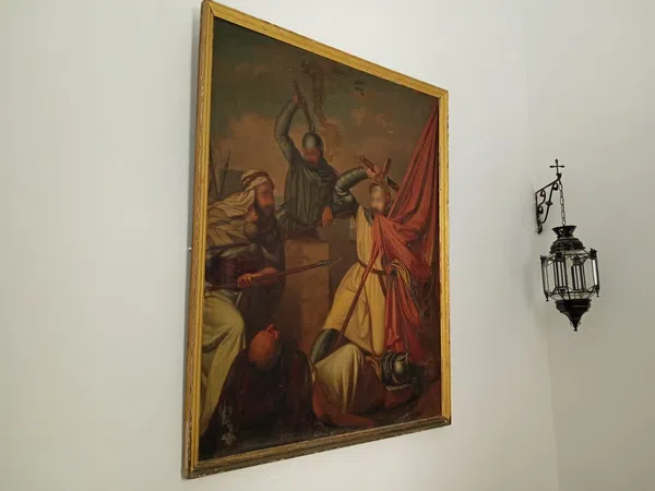 Piso en Casco Histórico - Ribera del Marisco, Casco Histórico - Ribera del Marisco - Foto 12