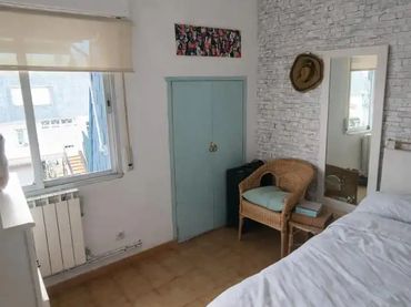 Chalet en  Calle Redondillo 8 19 - Foto 7