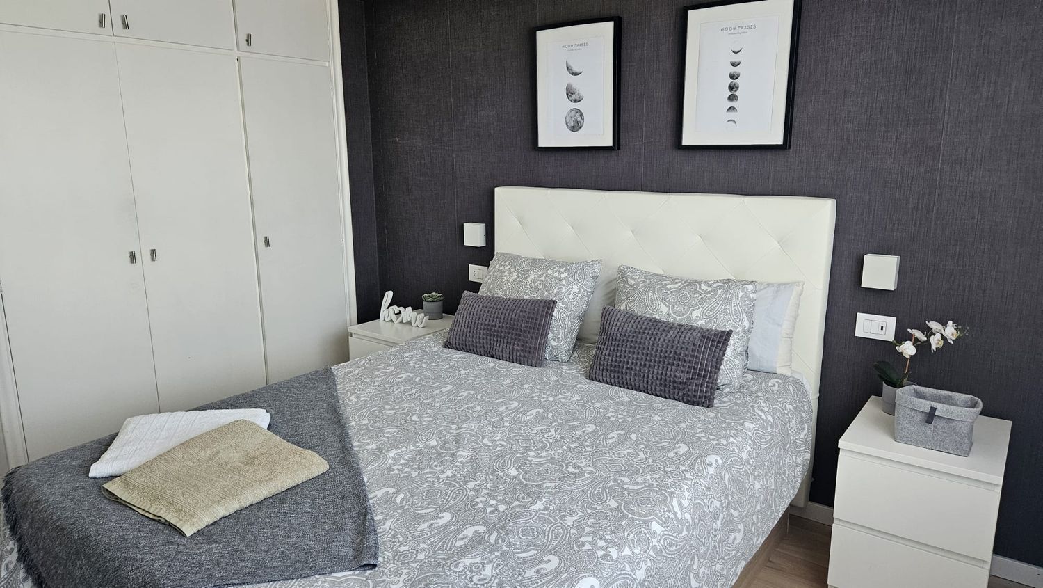 Piso en calle de Marín, 26 - Foto 27