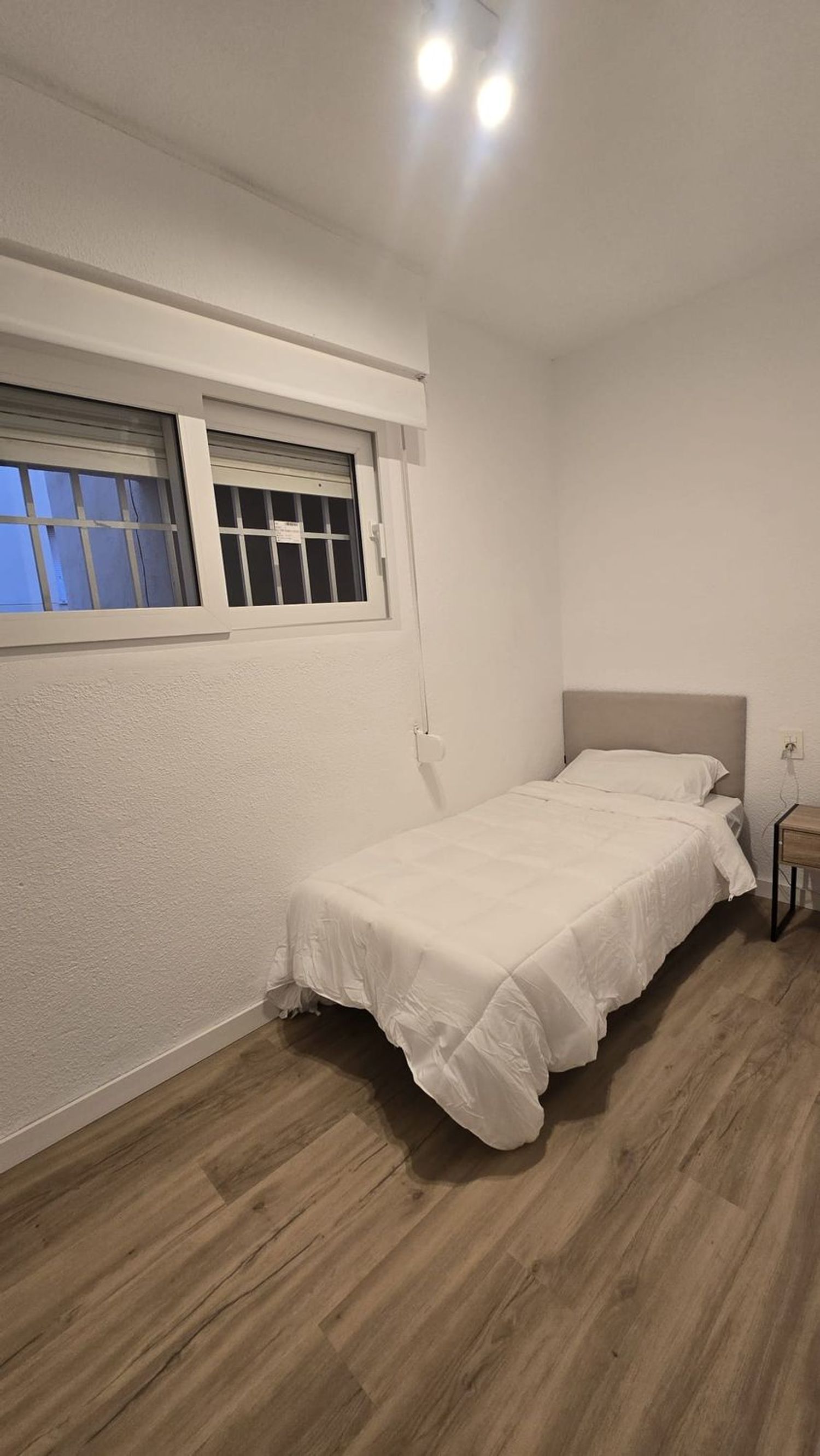 Piso en Avenida la Plana, 52, Zona Centro, Zona Centro - Foto 4