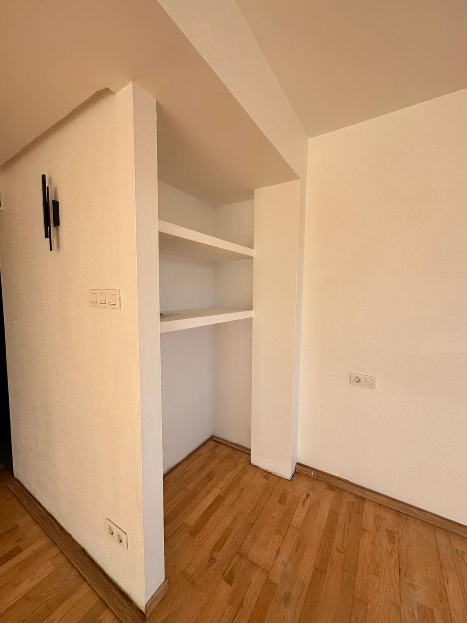 Piso en Riazor - Visma - Foto 4