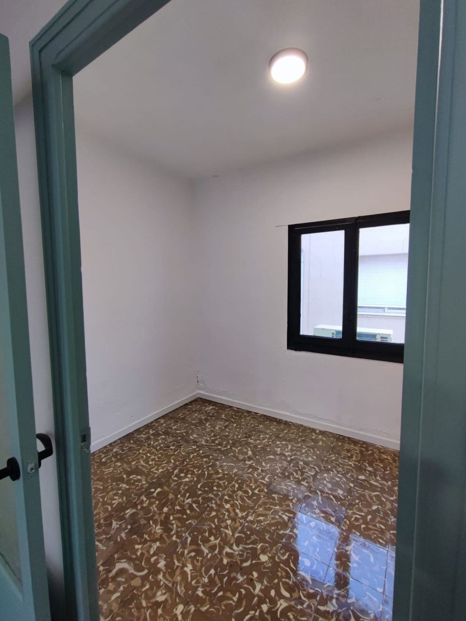 Piso en Avenida Castellón, 1 - Foto 14