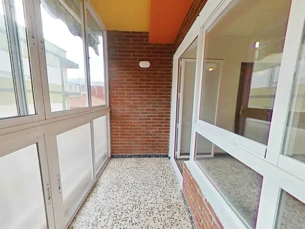 Piso en Carolinas Bajas - Foto 27