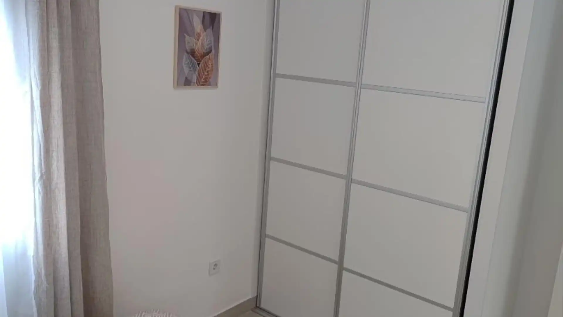 Piso en  Calle Oliva 3 - Foto 8