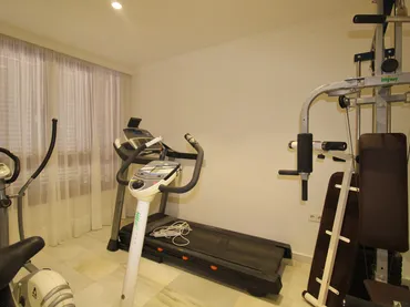 Chalet en Málaga Capital - Foto 40