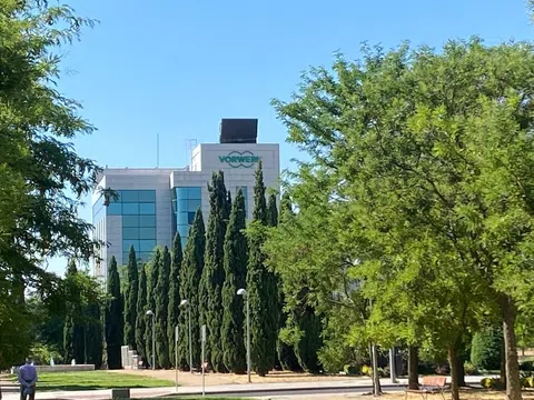 Piso en avenida de los Prunos, 15 - Foto 27