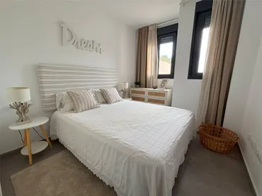 Apartamento en  Carrer Mar Jónica 1 - Foto 12