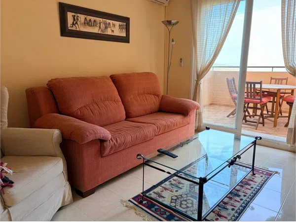Estudio en Calle las Encinas, 50 - Foto 11