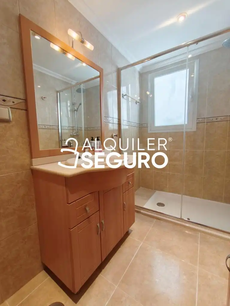 Piso en  Orihuela - Foto 11