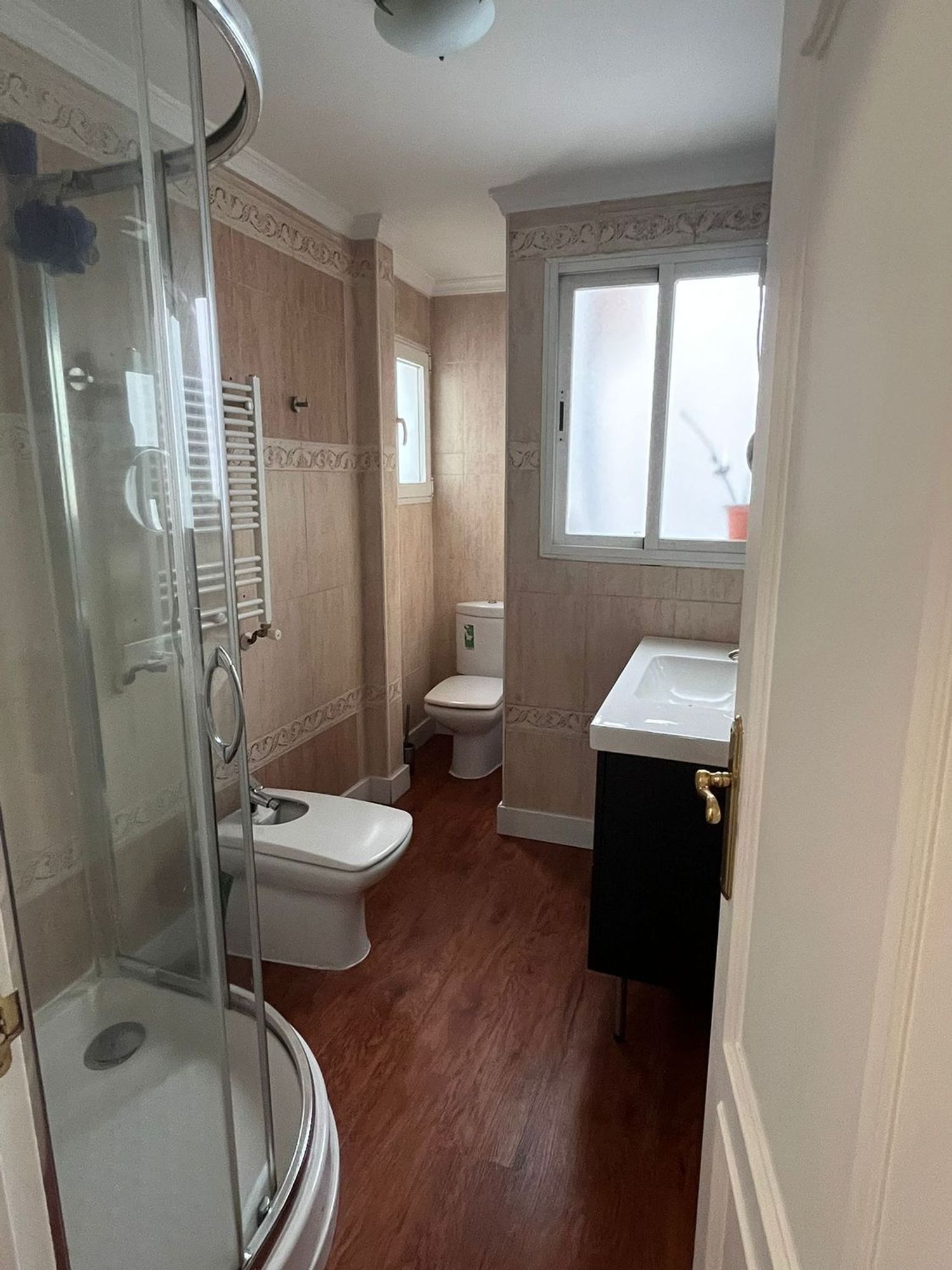 Piso en calle de Jesús del Valle, 42 - Foto 25