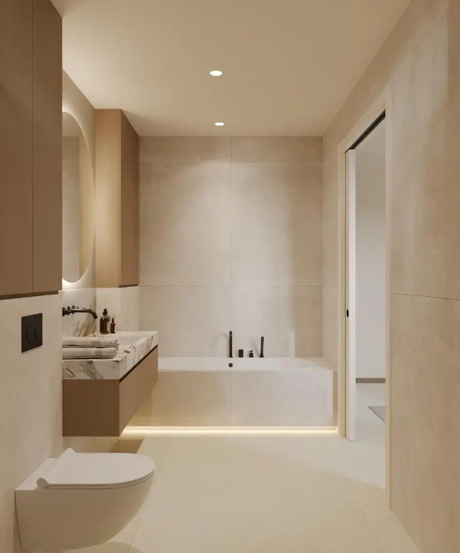 Chalet en  Carrer Ronda Goba 85 - Foto 6