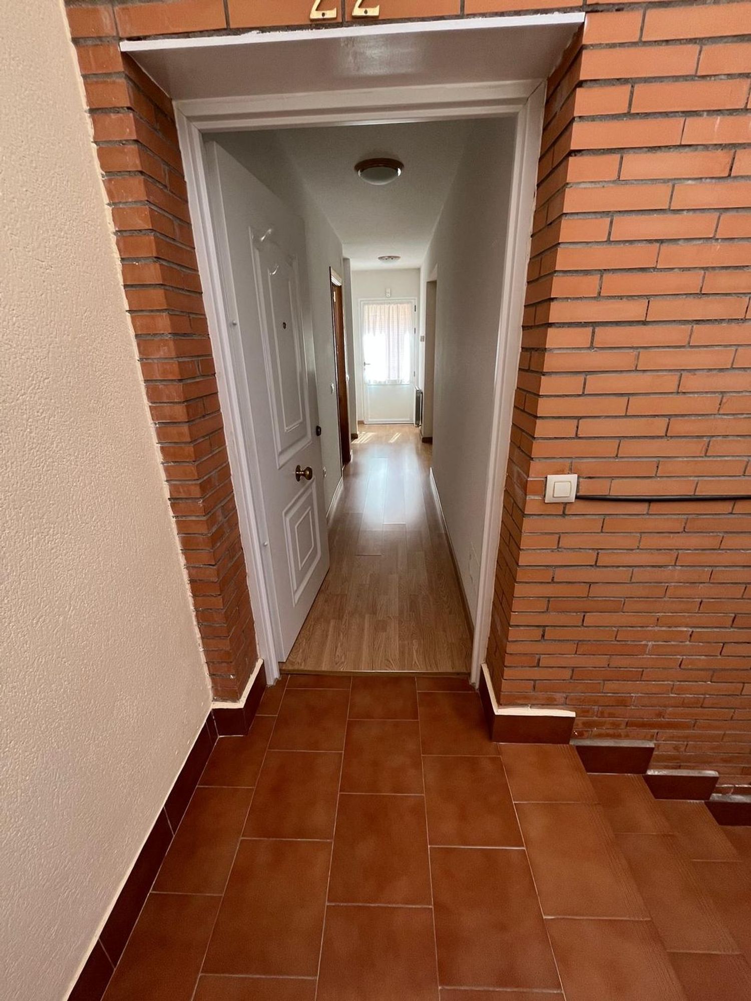 Chalet adosado en Calle América, 22 - Foto 37