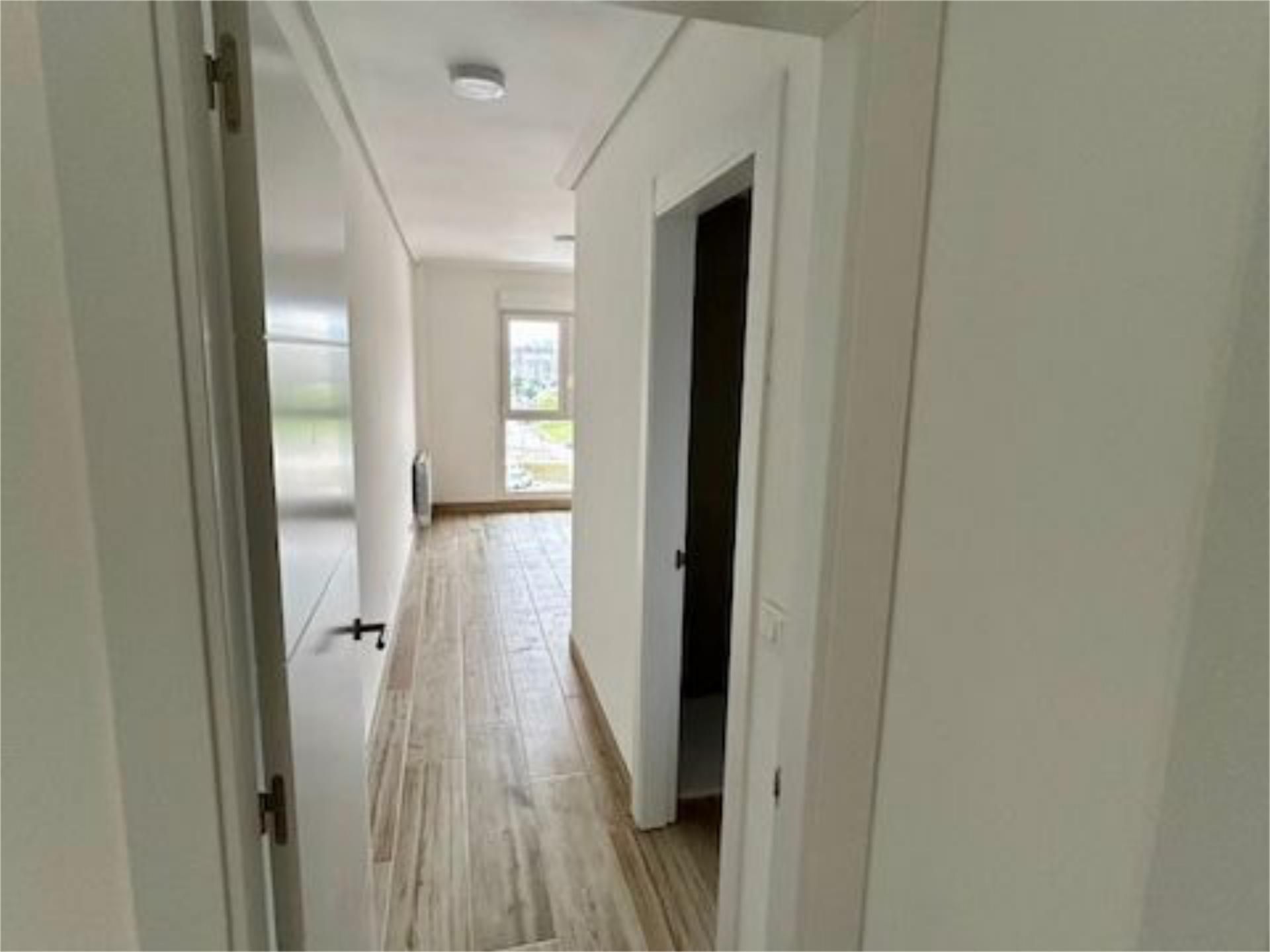 Piso en  Calle Manuel Ruiz de Quevedo 13 - Foto 15