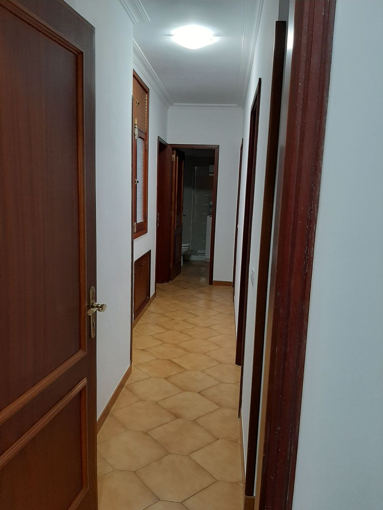 Piso en Calle Doctor Juan de Padilla, 14 - Foto 7