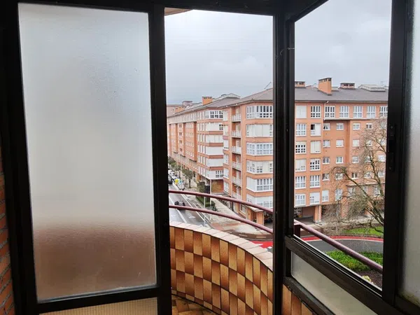 Piso en San Ignacio Auzunea Etxetaldea, 4 b - Foto 15