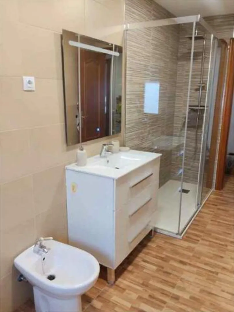 Piso en Ronda Sur Murcia - Foto 4