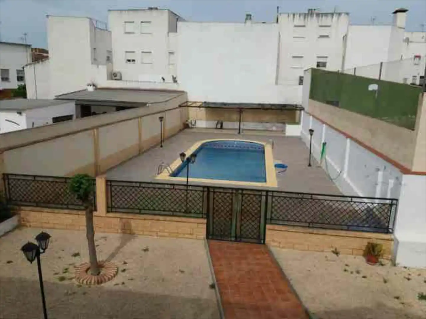 Piso en Villafranca de Córdoba - Foto 5