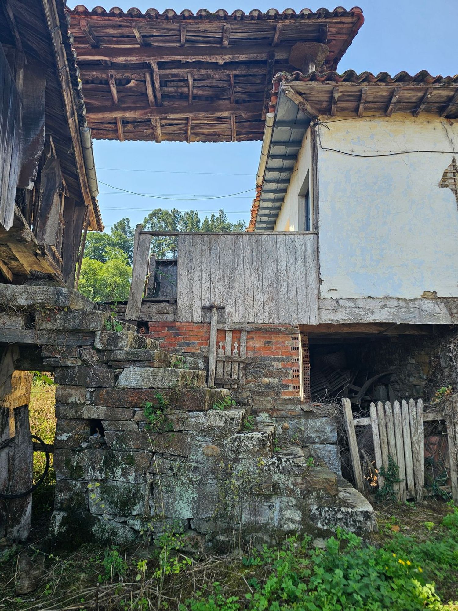 Casa rural en Arcellana, 1 - Foto 9