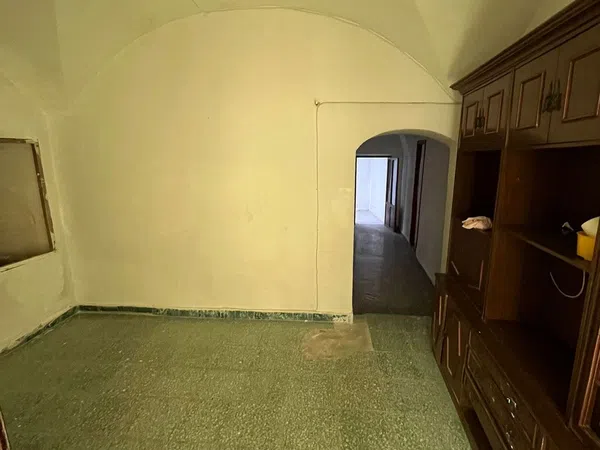 Chalet adosado en Calle General Margallo, 82 - Foto 5