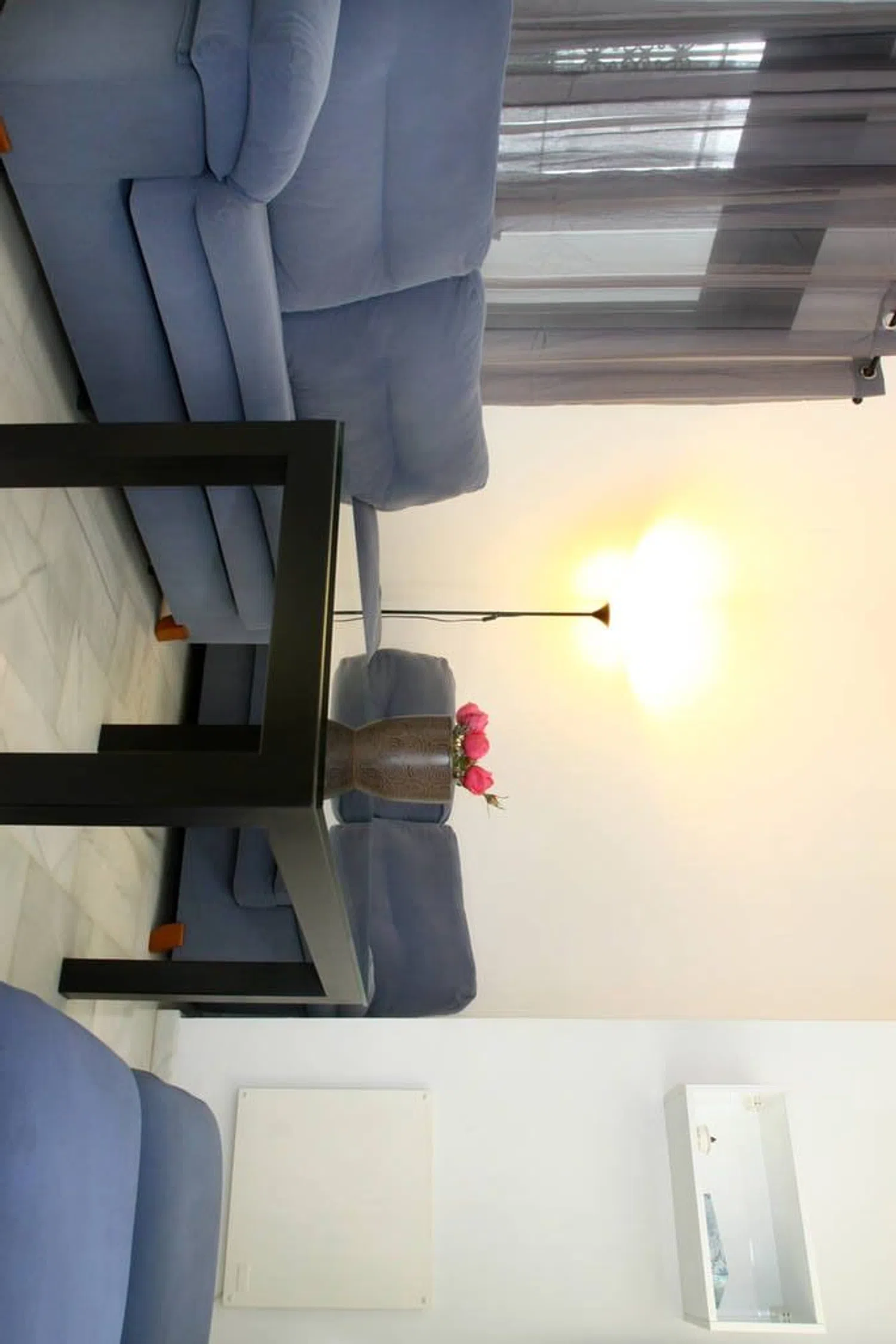 Piso en plaza de San Pedro, 10 - Foto 6