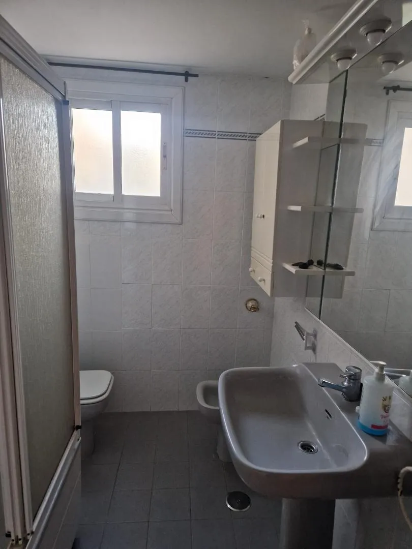 Piso en  Calle Paganini 5 - Foto 6