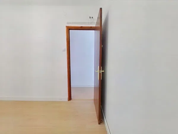 Piso en Les Franqueses del Vallès - Foto 21