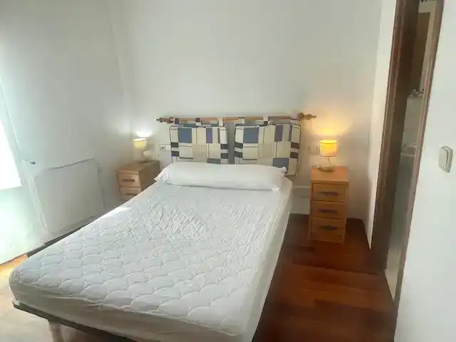 Piso en Oleiros - Foto 3