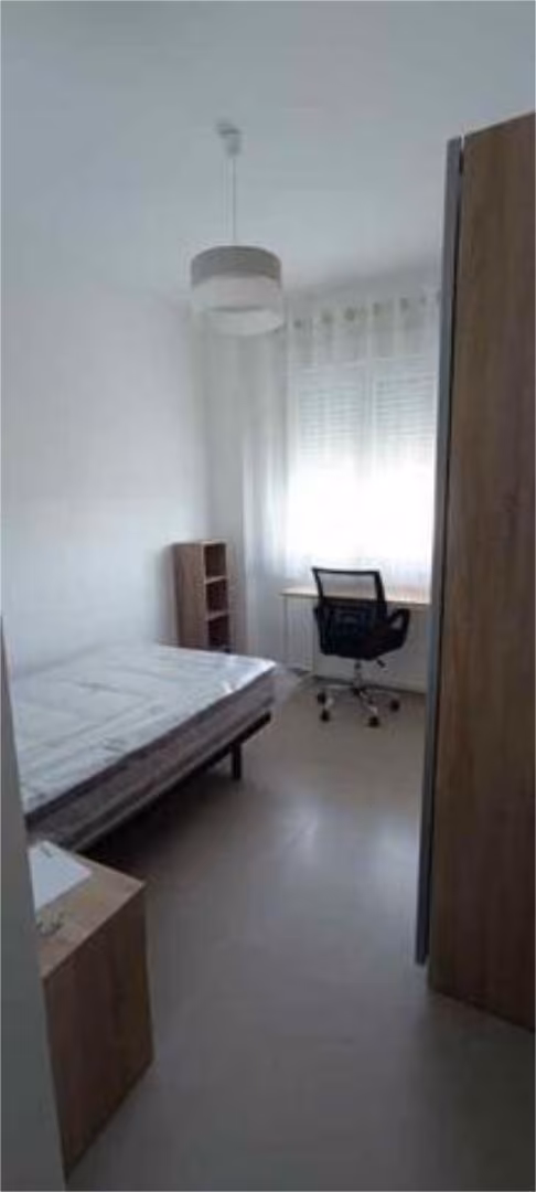 Piso en Cartuja - Foto 6