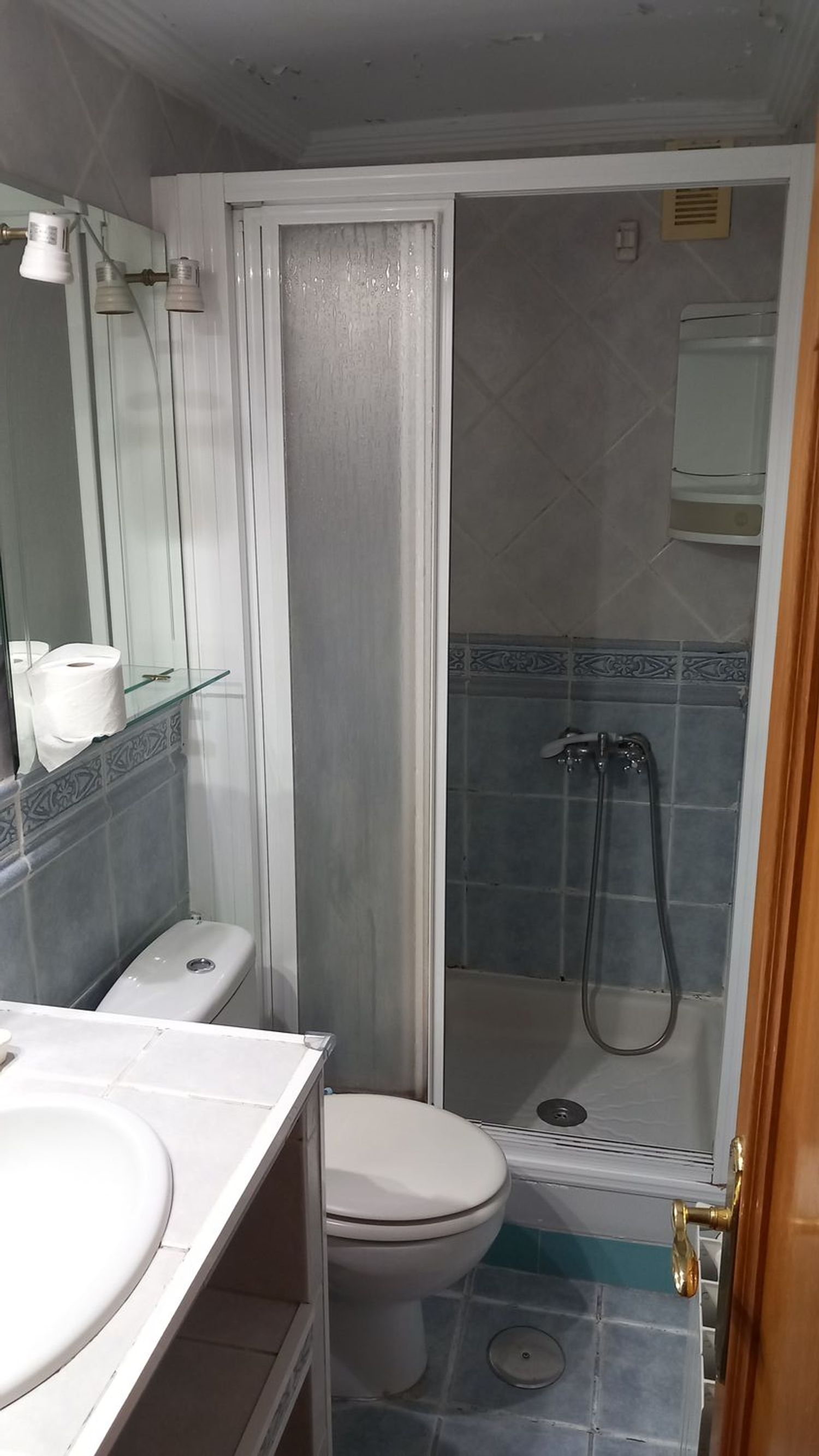 Piso en Juan de la Cierva - Foto 17