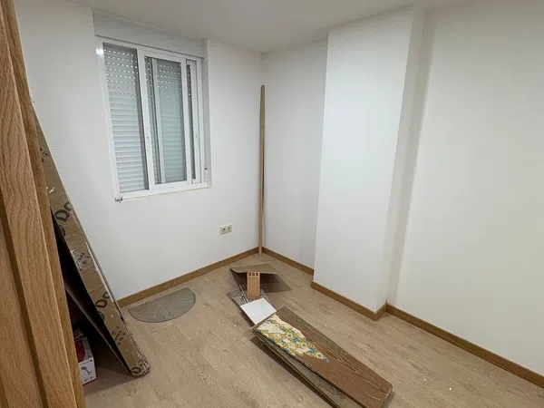 Piso en Calle Bonhome, 5, Posío, Posío - Foto 15