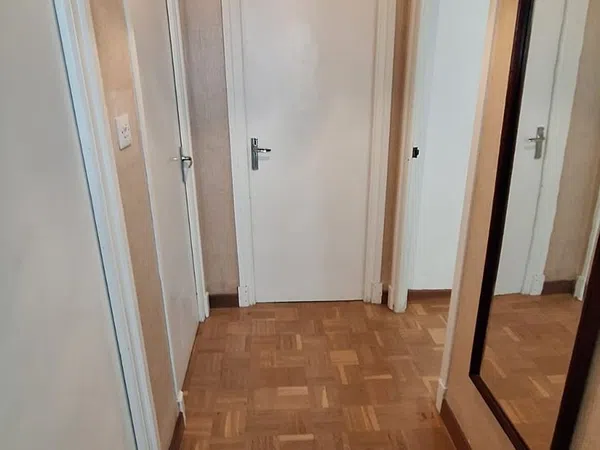 Piso en Calle Ventilla, 38 - Foto 5