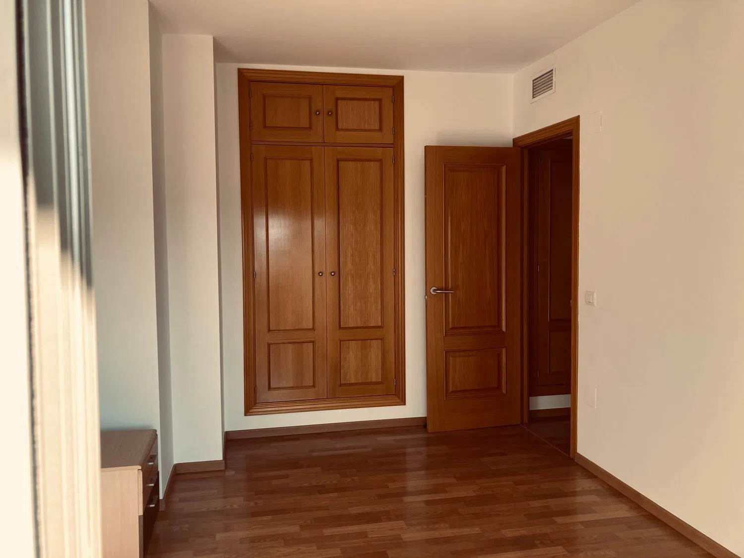 Ático en calle Lili Alvarez, 5 - Foto 7