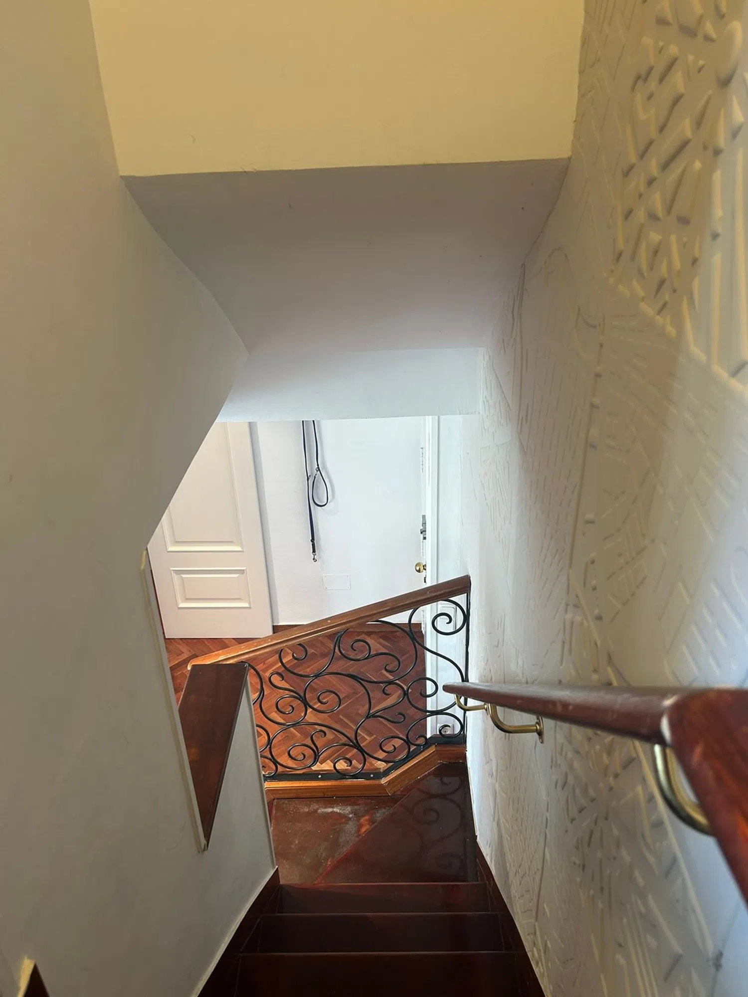 Dúplex en calle de Rosalía de Castro, 73 - Foto 9