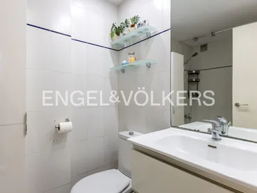 Piso en  Carrer de Vinaròs - Foto 17