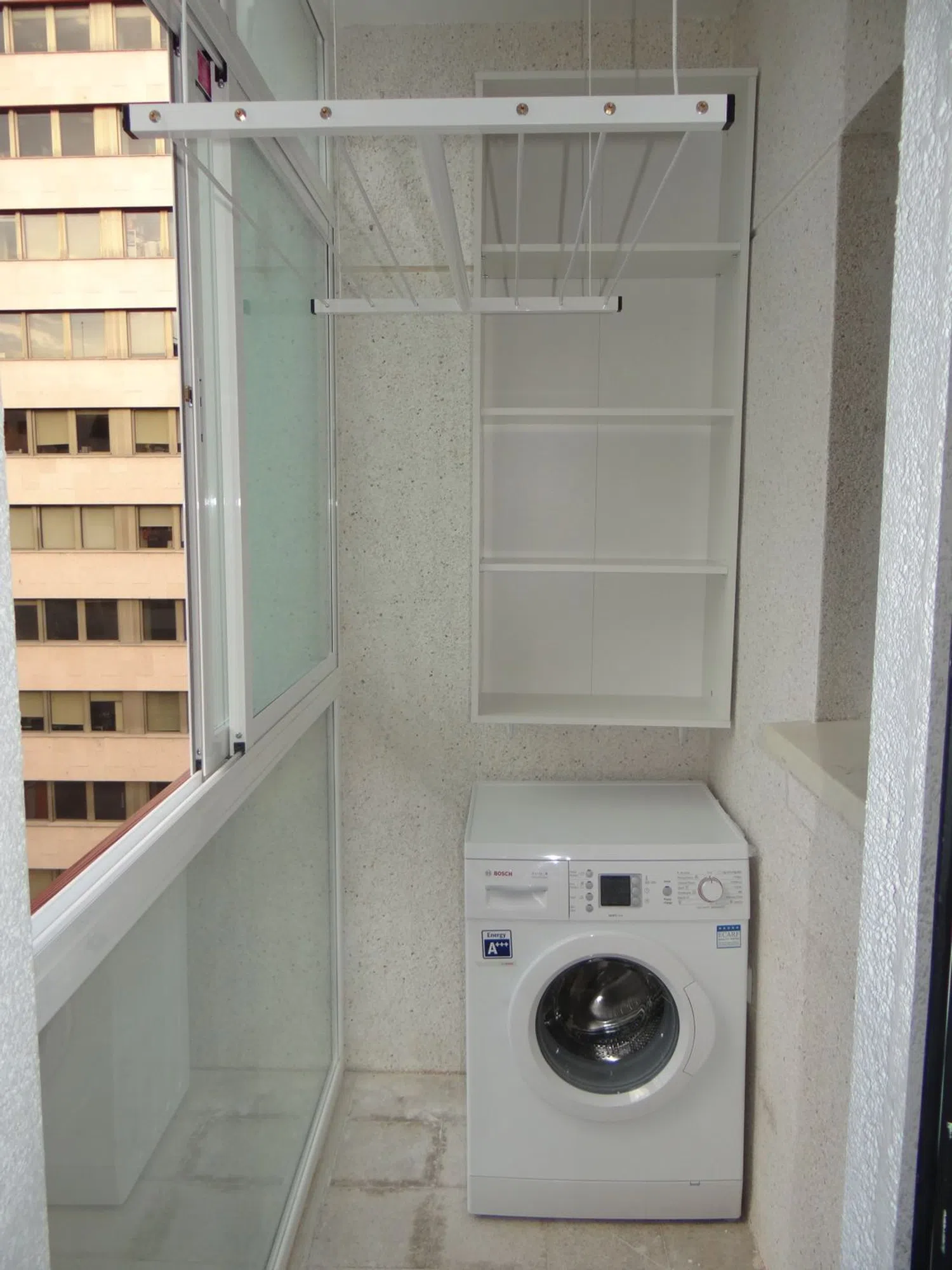 Piso en calle de Rosario Pino, 18 - Foto 16