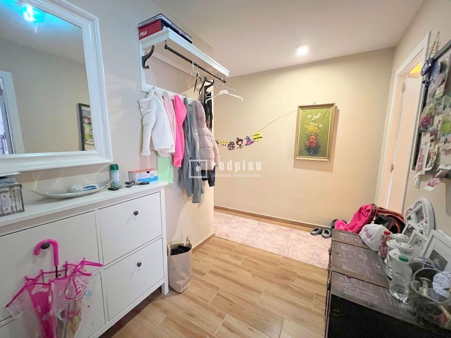 Piso en Zona Nou Moles muy cerca del cauce del río Túria, 1 - Foto 10