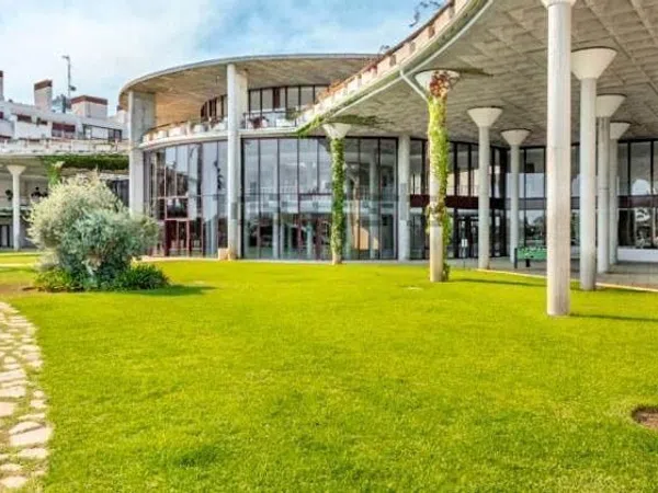 Dúplex en Urbanizacion Parque Botanico, 7 - Foto 11