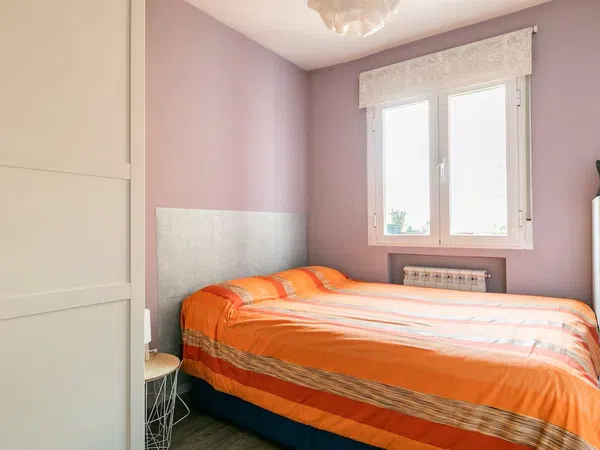 Piso en calle Cardeña, 1 - Foto 11