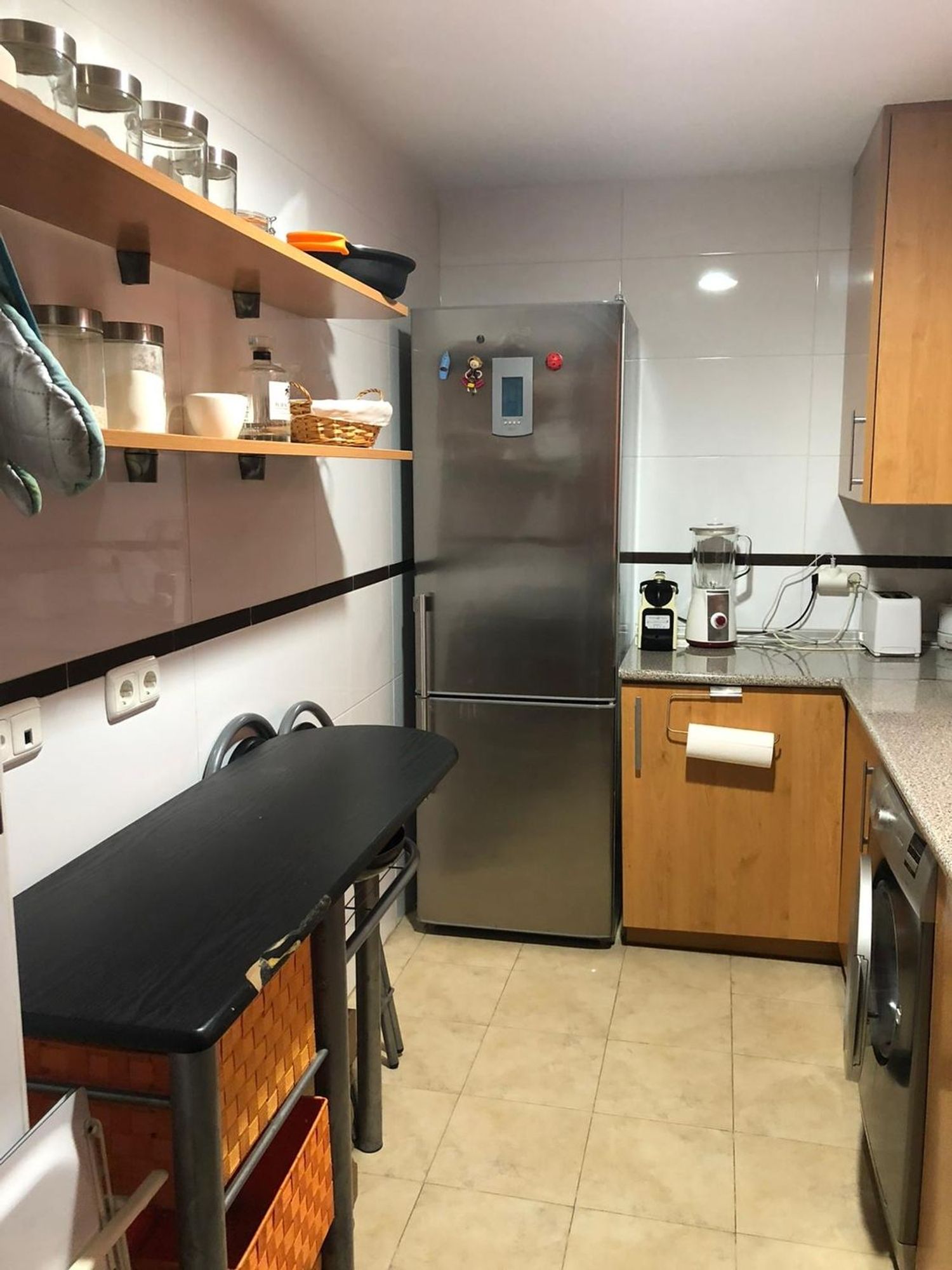 Piso en avenida Litoral, 31 - Foto 19