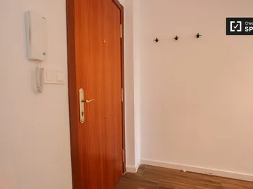 Piso en  Valencia Capital - Foto 14